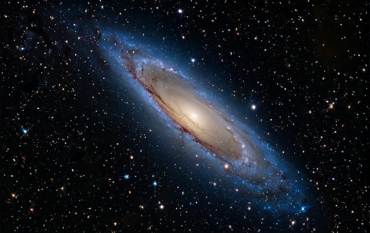 astronomical - 이미지 1