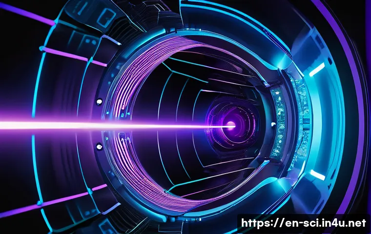 나노 물질의 전자기적 특성 관련 이미지 2