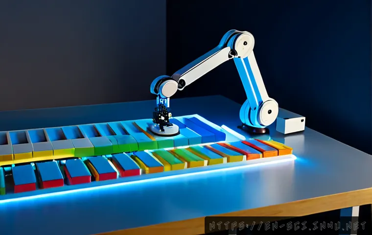 Neural Network Models and Training Algorithms: How to Choose the Right Approach for Your AI Project 3 신경망 모델과 학습 알고리즘 관련 이미지 1